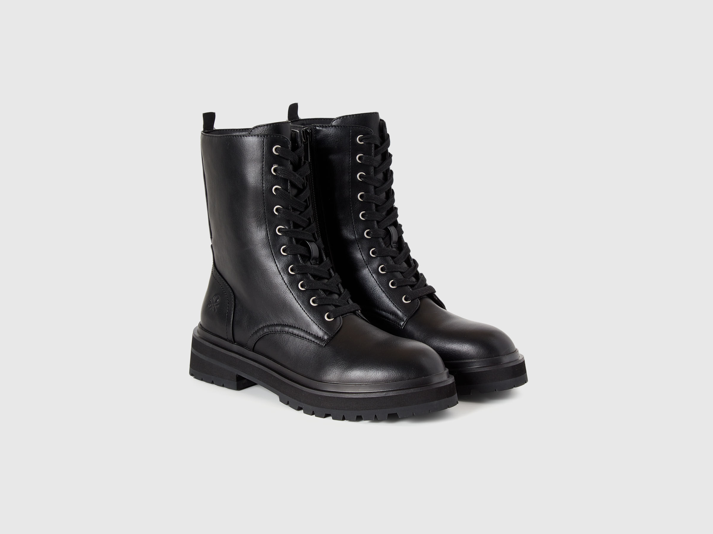 BOOT Mujer image number 2